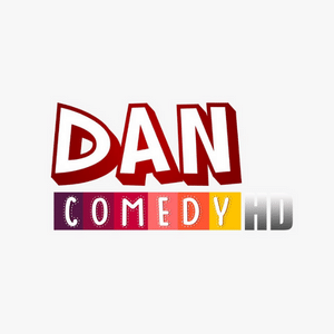 Dan Comedy