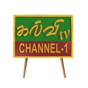 Kalvi Tv